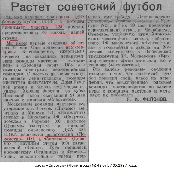 Локомотив Узла (Вологда) - ЦДКА (Москва) 1:10