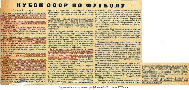 Локомотив Узла (Вологда) - ЦДКА (Москва) 1:10. Нажмите, чтобы посмотреть истинный размер рисунка