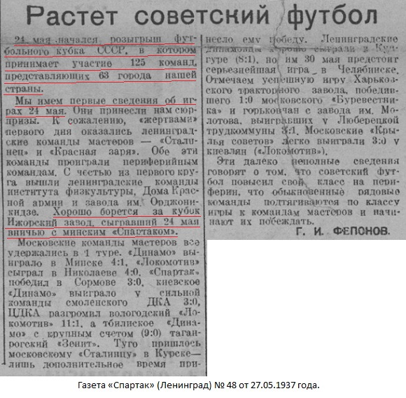 Авангард - Ижорский завод (Колпино) - Спартак old (Минск) 3:3 д.в.