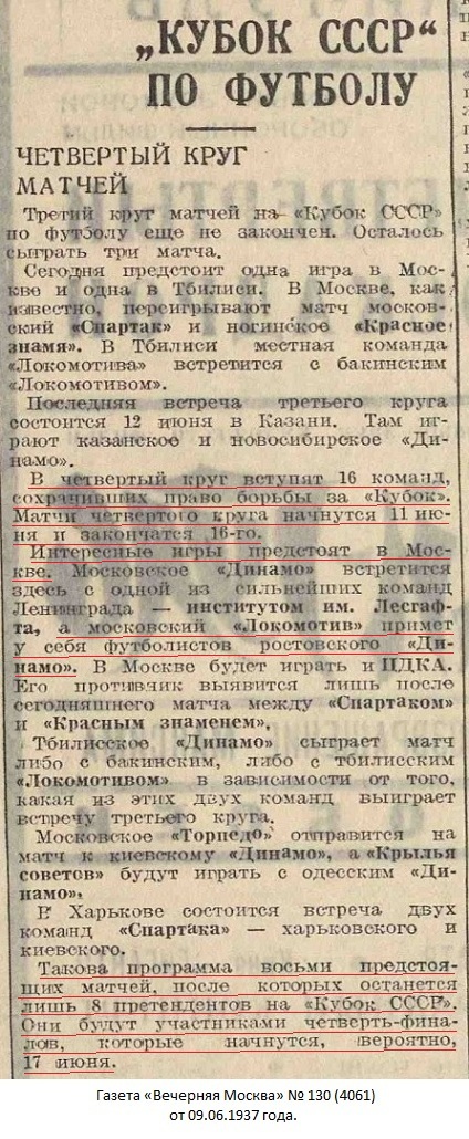 Локомотив (Москва) - Динамо (Ростов-на-Дону) 2:0