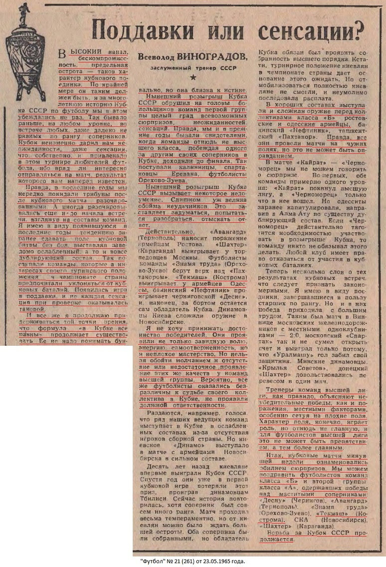 Текмаш (Кострома) - СКА (Одесса) 1:0 д.в.