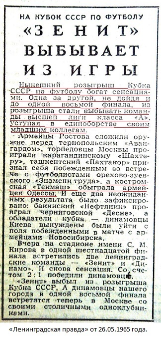 Текмаш (Кострома) - СКА (Одесса) 1:0 д.в.