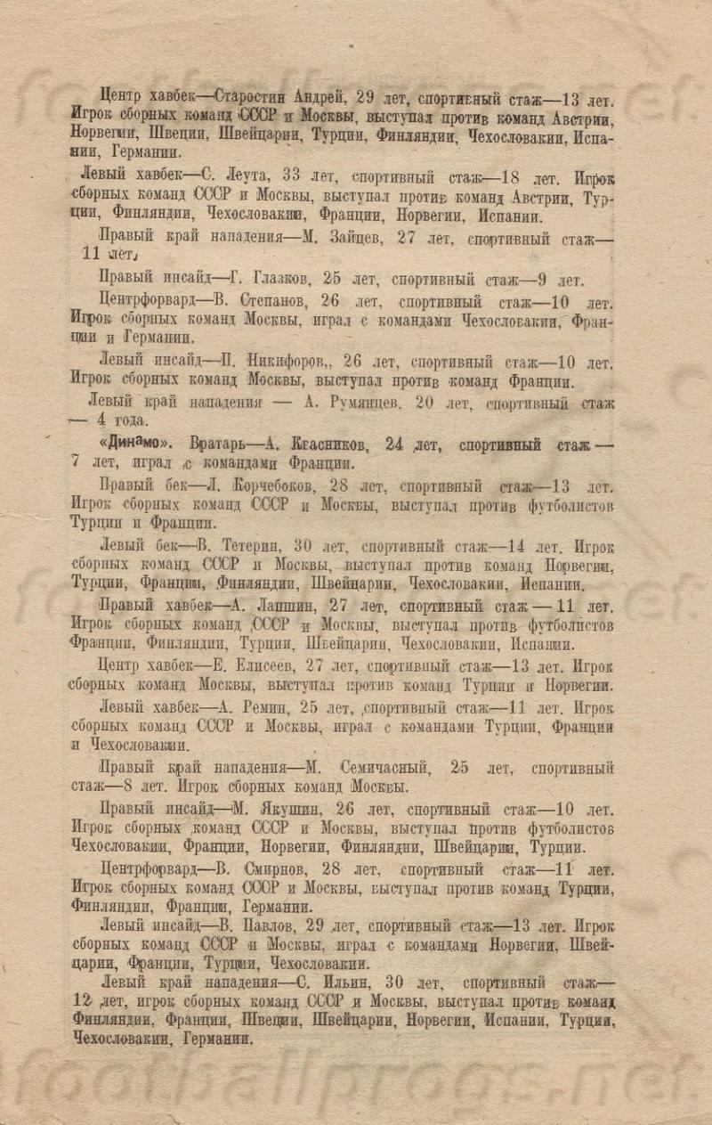 Динамо (Москва) - Спартак (Москва) 1:0. Нажмите, чтобы посмотреть истинный размер рисунка