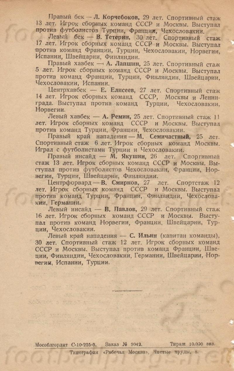 Динамо (Москва) - Спартак (Москва) 3:3. Нажмите, чтобы посмотреть истинный размер рисунка