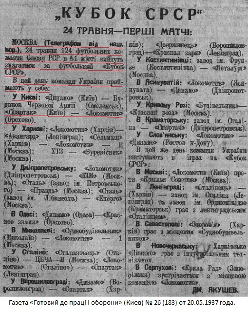 Спартак (Киев) - Монолит (Орехово-Зуево) 7:3