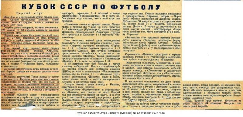 Спартак (Киев) - Монолит (Орехово-Зуево) 7:3. Нажмите, чтобы посмотреть истинный размер рисунка