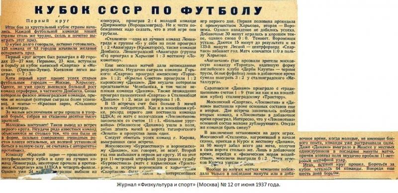 Динамо (Минск) - Динамо (Москва) 1:4. Нажмите, чтобы посмотреть истинный размер рисунка