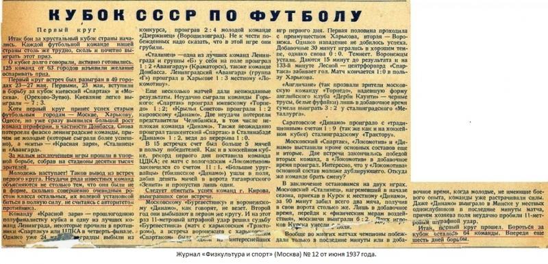 Снайпер (Киров) - Зенит (Ижевск) 2:0. Нажмите, чтобы посмотреть истинный размер рисунка