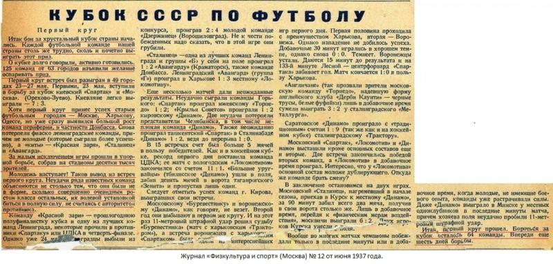 Металлург Востока (Магнитогорск) - Динамо (Челябинск) 3:1. Нажмите, чтобы посмотреть истинный размер рисунка