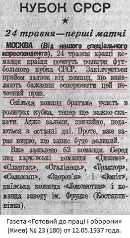 Динамо (Воронеж) - Спартак (Харьков) 0:1 д.в.