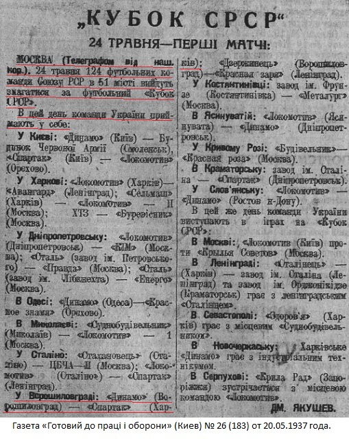 Динамо (Воронеж) - Спартак (Харьков) 0:1 д.в.