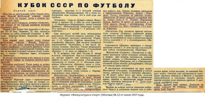 Динамо (Воронеж) - Спартак (Харьков) 0:1 д.в.. Нажмите, чтобы посмотреть истинный размер рисунка