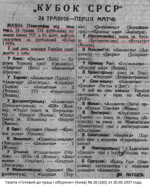 Сталь - металлургический завод им. М.В. Фрунзе (Константиновка) - Металлург (Москва) 2:5