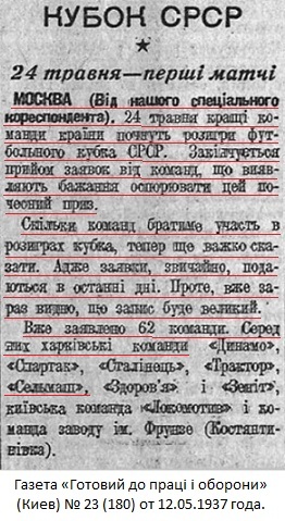 Сельмаш (Харьков) - Локомотив-2 (Москва) 1:0 д.в.