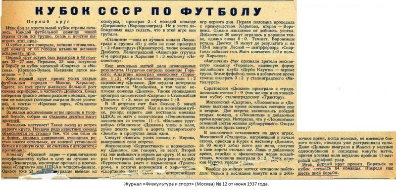 Торпедо - мотоциклетный завод (Ижевск) - Спартак (Горький) 2:1. Нажмите, чтобы посмотреть истинный размер рисунка