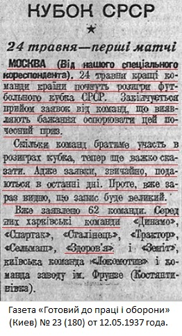 Судостроитель - Морской завод им. С.Орджоникидзе (Севастополь) - Здоровье (Харьков) 0:1