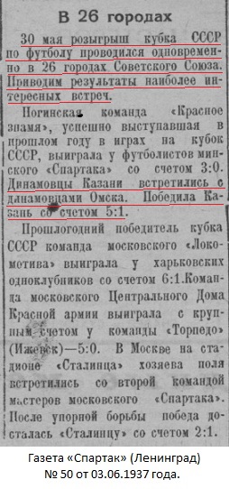 Динамо (Омск) - Динамо (Казань) 1:5