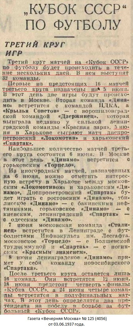 Спартак (Харьков) - Локомотив (Днепропетровск) 3:2 д.в.