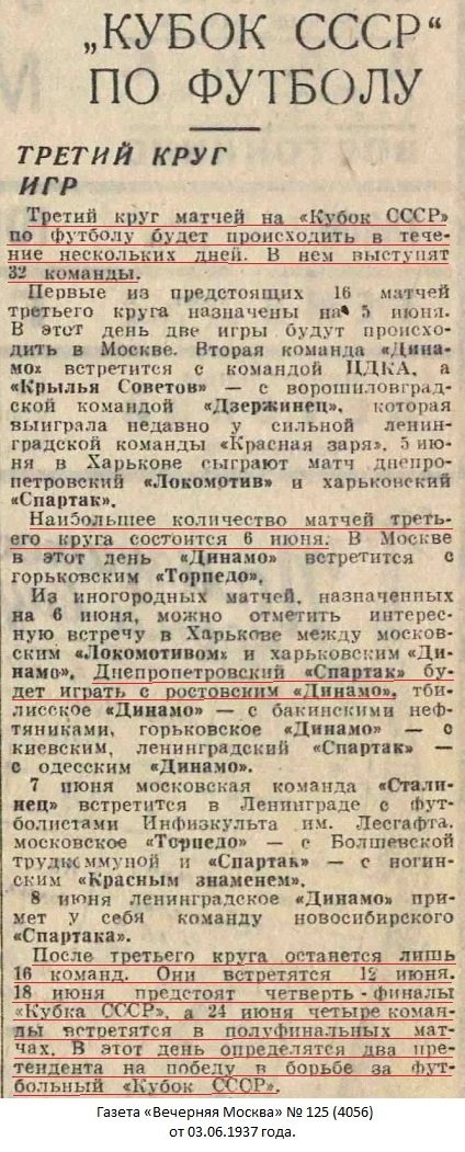 Спартак (Днепропетровск) - Динамо (Ростов-на-Дону) 0:1