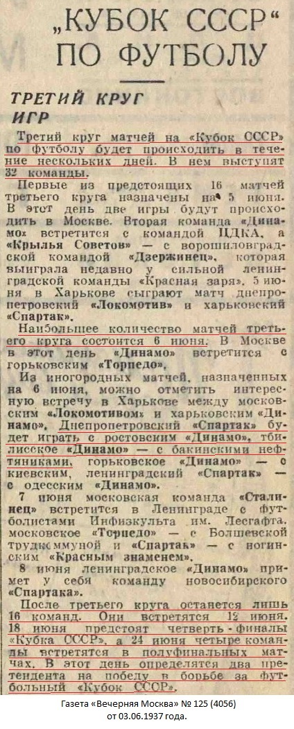 Динамо (Тбилиси) - Нефтяник (Баку) 3:0