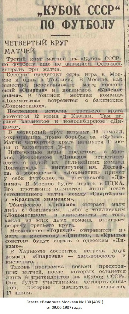 Динамо (Казань) - Динамо (Новосибирск) 6:0