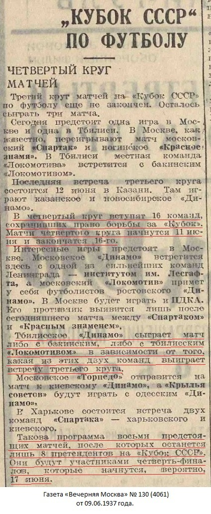 Динамо (Тбилиси) - Локомотив (Тбилиси) 4:0