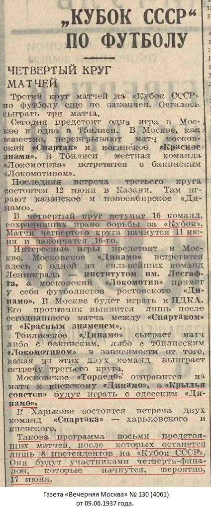 Динамо (Одесса) - Крылья Советов - завод авиационного двигателестроения им. М.В. Фрунзе (Москва) 4:0