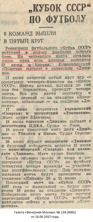 Динамо (Казань) - Спартак (Новосибирск) 6:0