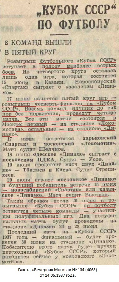 Динамо (Москва) - Динамо (Казань) 5:1