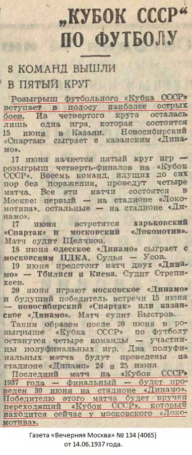 Динамо (Тбилиси) - Динамо (Москва) 2:5