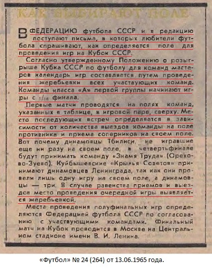 Шахтёр (Донецк) - Динамо (Минск) 0:2