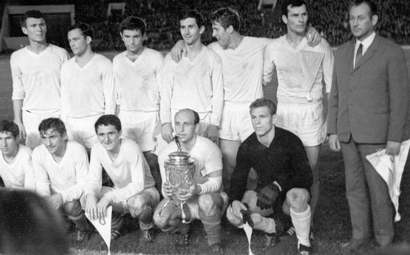 Карпаты (Львов) - СКА (Ростов-на-Дону) 2:1. Нажмите, чтобы посмотреть истинный размер рисунка
