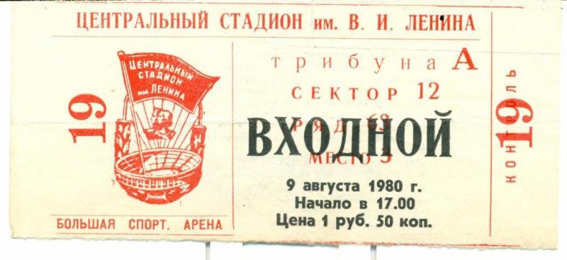 Шахтёр (Донецк) - Динамо (Тбилиси) 2:1. Нажмите, чтобы посмотреть истинный размер рисунка