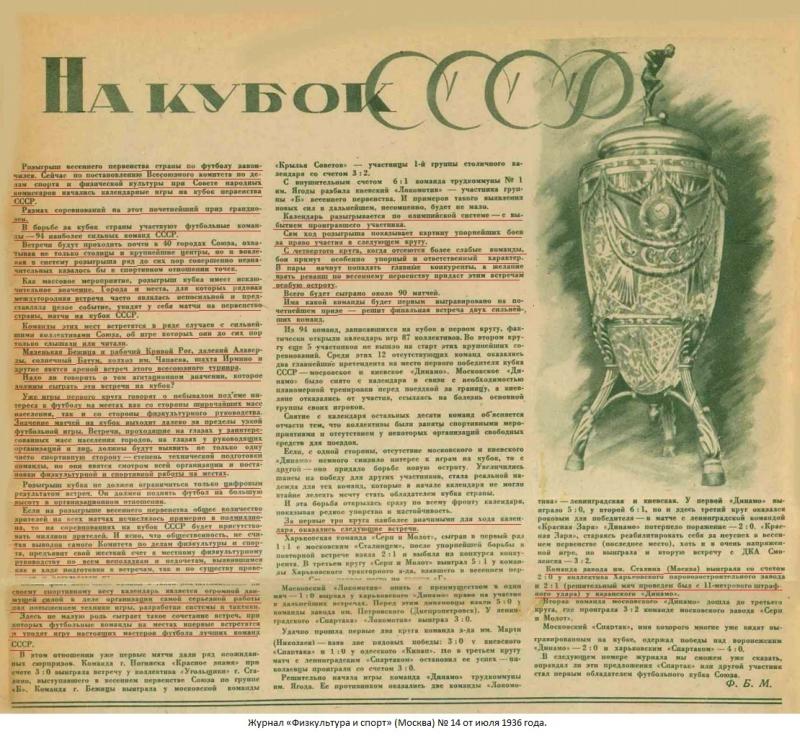 Динамо (Казань) - ЗИС - автомобильный завод им. И.В. Сталина (Москва) 1:2. Нажмите, чтобы посмотреть истинный размер рисунка
